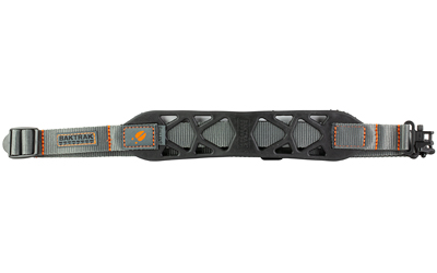 [ALN8502] ALLEN CIRRUS ULTRALIGHT RUBBER SLING