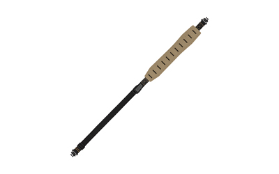 [ALN8530] ALLEN BAKTRAK KLNG RUBBER SLING FDE