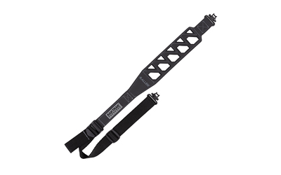 [ALN8541] ALLEN VERTEX HYPR TOUGH SLNG BLK/GRY