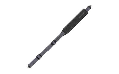 [ALN8549] ALLEN BAKTRAK TERRAIN SLING BLACK