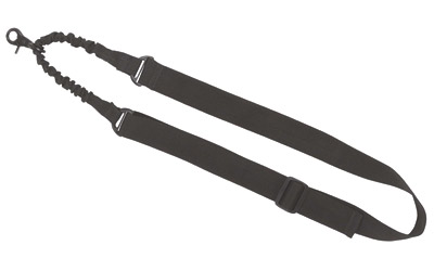 [ALN8910] ALLEN TAC SIX CITADEL SOLO SLING BLK