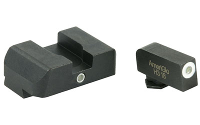 [AMGGL-102] AMERIGLO I-DOT TRIT FOR GLK 20/21/29