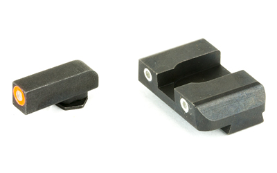 [AMGGL-241] AMERIGLO TRIT F/R FOR GLK 17/19 ORG