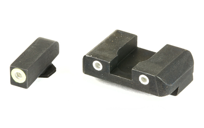 [AMGGL-243] AMERIGLO TRIT F/R FOR GLK 17/19 GRN