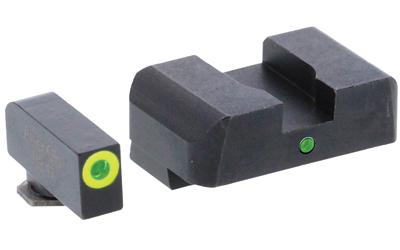 [AMGGL-301] AMERIGLO PRO I-DOT GRN FOR GLK 17/19
