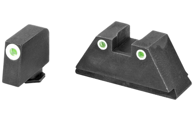 [AMGGL-329] AMERIGLO OPTIC HEIGHT TRIT FOR GLK