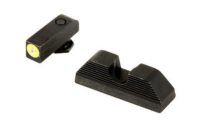 [AMGGL-354] AMERIGLO UC SET FOR GLK LOW GRN/BLK