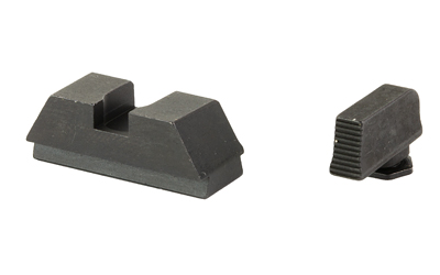 [AMGGL-453] AMERIGLO L BLK/BLK FOR GLK 43X/48