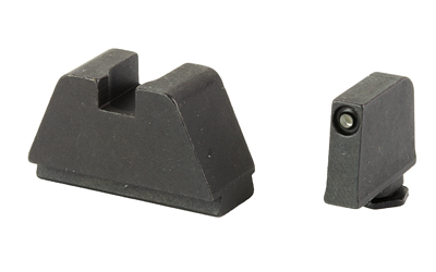 [AMGGL-811] AMERIGLO 3XL TRIT GRN/BLK OL FOR GLK