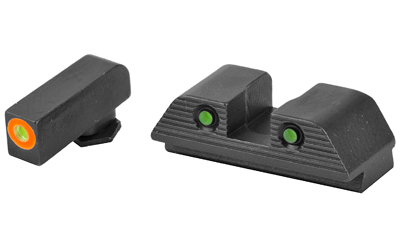 [AMGGL-816] AMERIGLO TROOPER FOR GLK GEN1-4 ORN