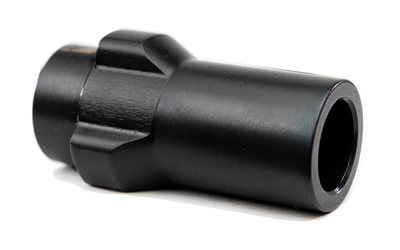 [ANGAA093LSD28] ANGSTADT 3 LUG 9MM 1/2X28