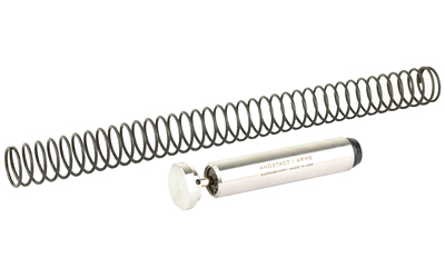 [ANGAA09HBKHDP] ANGSTADT HYD BUFFER KIT 9/40/45 HVY