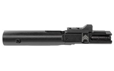 [ANGAA45BCGNIT] ANGSTADT AR15 BCG 45ACP BLK