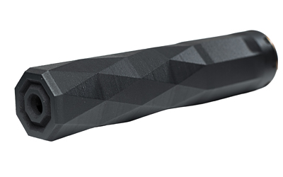 [ANGAARET360TB] ANGSTADT RETICENT 360S SPPRSR HUB