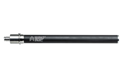 [ANGAAVIS22M01] ANGSTADT VNQSH IS 22LR MP 15-22 12"