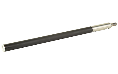 [ANGAAVIS22T0R] ANGSTADT VANQUISH 22LR 16" TKDN BLK