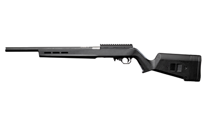 [ANGAAVV22SM0R] ANGSTADT VOLQ VANQUISH 18 .22LR BLK