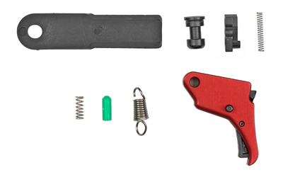 [APX100-056] APEX RED SHLD ACTION ENHNCMNT TRGGR