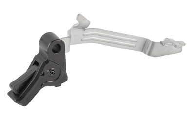 [APX102-173-BLK] APEX T3 AE TRG KIT FOR GLK 43/43X/48