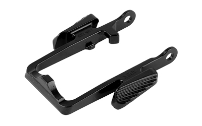 [APX116-126] APEX ENHCD SLIDE RLS CZ P-10 C/ FS