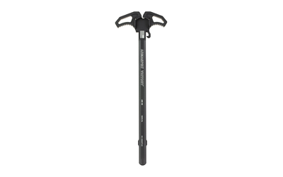 [ARMASPEC162BLK] ARMASPEC VICTORY AR10 CHRG HNDL BLK