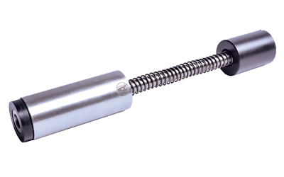 [ARMASPEC258AR10] ARMASPEC SOUND MIT BUFFER AR10 GEN3