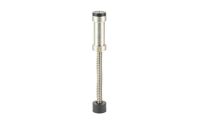 [ARMASPEC258H2] ARMASPEC SOUND MIT BUFFER H2 GEN3
