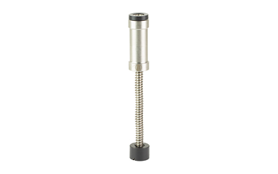 [ARMASPEC258H3] ARMASPEC SOUND MIT BUFFER H3 GEN3