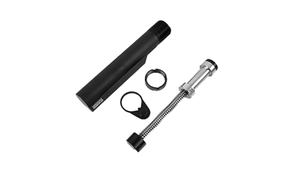 [ARMASPEC268-H] ARMASPEC SMB BUFFER KIT H GEN 3