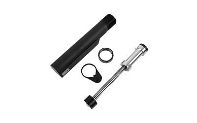 [ARMASPEC268-H2] ARMASPEC SMB BUFFER KIT H2 GEN 3