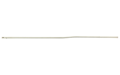 [ARMASPEC653-RL] ARMASPEC GAS TUBE RIFLE LENGTH