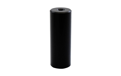 [ARMASPECARM154-RFL] ARMASPEC A2 SPACER FOR SRS/SMB