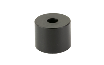 [ARMASPECARM154-RFLA5] ARMASPEC A5 SPACER FOR SRS/SMB