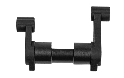 [ARMASPECARM212-BLK] ARMASPEC FULCRUM45 AMBI SELECTOR BLK