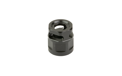 [ARMASPECARM4521-BLK] ARMASPEC PAWN MICRO COMPENSATOR