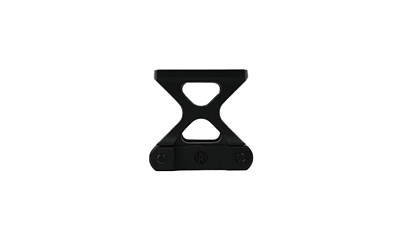 [ARMASPECARM672-BLK] ARMASPEC ELEV8 HIGH RISE
