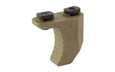 [ARSHS-M-FDE] ARISAKA HAND STOP M-LOK FDE