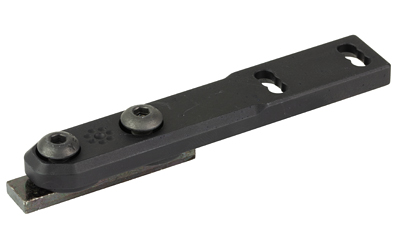 [ARSISM-T] ARISAKA 45 DEG INLINE SCT MNT M600