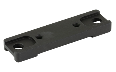 [ARSM620A] ARISAKA 45 DEG OFFSET M620 ADAPTER