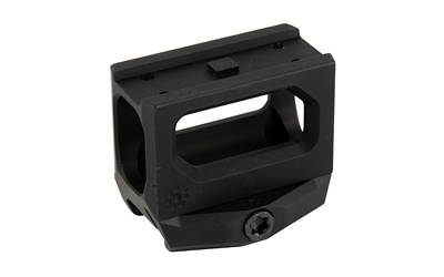 [ARSOM2-MICRO-193] ARISAKA RDM AIMPNT MICRO 1.93" BLK