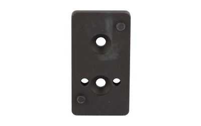 [ARSOOM-P4] ARISAKA OFFSET OPTIC PLATE 4 DPP/RMS