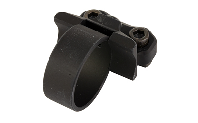 [ARSRLM-M-1] ARISAKA RING LIGHT MOUNT M-LOK 1"