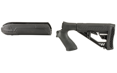 [AT02006] ADAPTIVE EX STK & FORND MOSS 500 12G