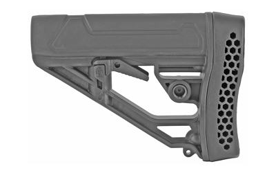 [AT02012] ADAPTIVE EX AR RFL STK MIL SPEC