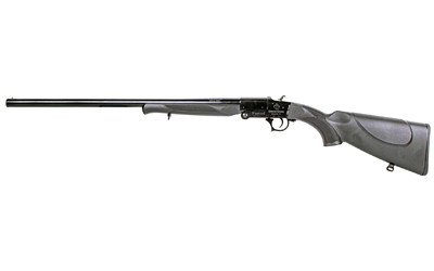 [ATIG410NMD26] ATI NOMAD 410BORE SINGLE 26" BLK