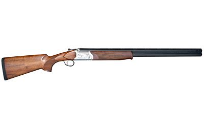 [ATIGKOF12SVE] ATI CAVALRY SX 12GA OU 28" WOOD AE