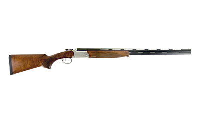 [ATIGKOF410SVY] ATI CAVALRY SX CMPCT 410BORE O/U 26"