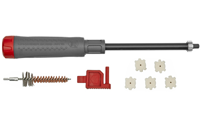 [AVIDAVAR15CB] REAL AVID CHAMBER BOSS AR15