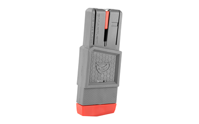 [AVIDAVAR15SFVB] REAL AVID SMART-FIT AR15 VISE BLOCK