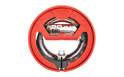 [AVIDAVBB20G] REAL AVID BORE BOSS 20GA